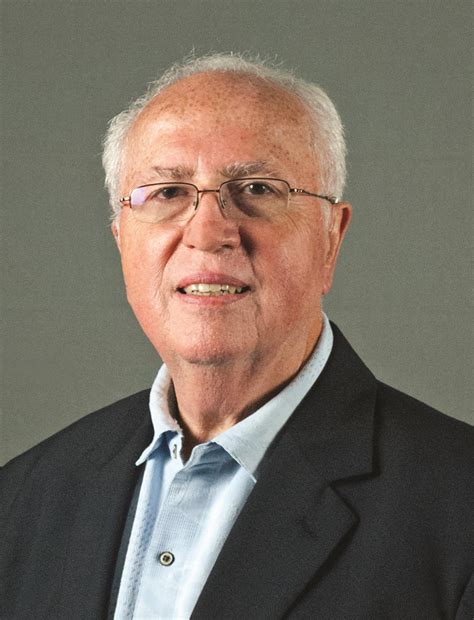 Dr. Kenneth J. Fish Sr., D.O. in Carthage, NY .